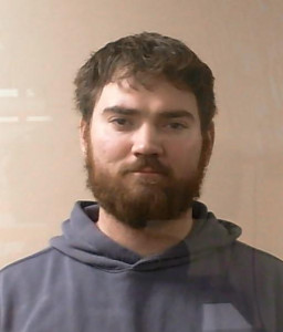 Jacob Ryan Huner a registered Sex Offender of Ohio