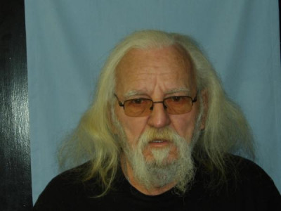Robert Charles Shrout a registered Sex Offender of Ohio
