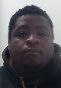 Tarron Laiveel White a registered Sex Offender of Ohio