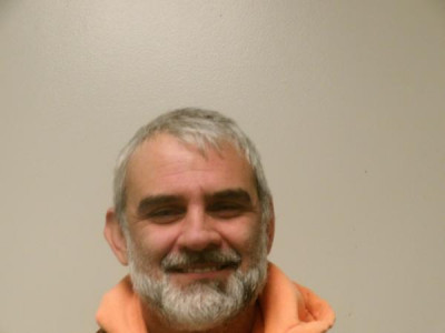Michael Dukin a registered Sex Offender of Ohio