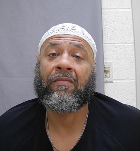 Kerry Mitchell a registered Sex Offender of Ohio