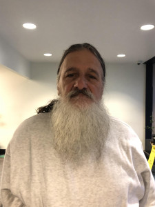 James A Gloeckner a registered Sex Offender of Ohio