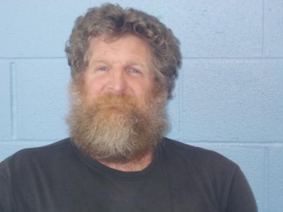 Gregory Charles Sakulich a registered Sex Offender of Ohio