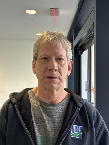 Neal Edward Sturges a registered Sex Offender of Ohio
