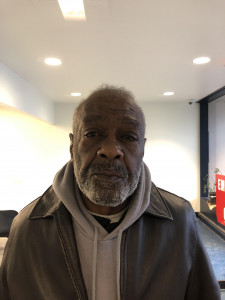 Herbert Oliver Martin a registered Sex Offender of Ohio