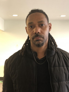 Levar A Julian a registered Sex Offender of Ohio