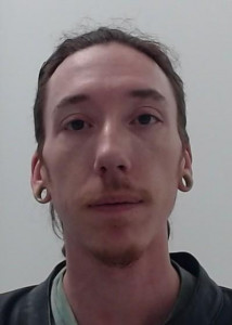Brandon Eric Acomb a registered Sex Offender of Ohio