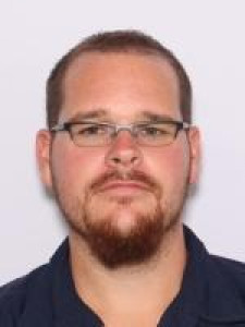 Jason M Stricklin a registered Sex Offender of Ohio