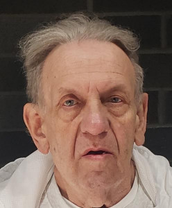 James Jaster a registered Sex Offender of Ohio