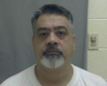 Juan Jose Bossler a registered Sex Offender of Ohio