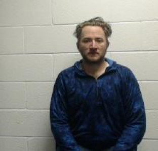 Austin Cole Clifford Rowe a registered Sex Offender of Ohio