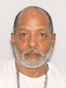 Jeffrey Dean Allen a registered Sex Offender of Ohio