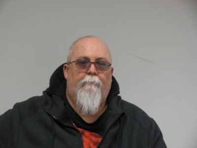 Timothy Michael Mcnicholas a registered Sex Offender of Ohio