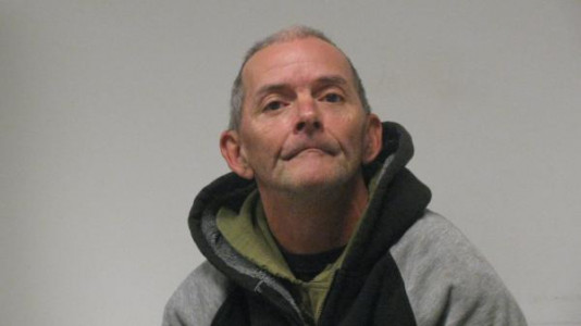 Kevin Kelly a registered Sex Offender of Ohio