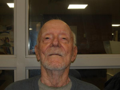Wilson Fairley Blount Jr a registered Sex Offender of Ohio