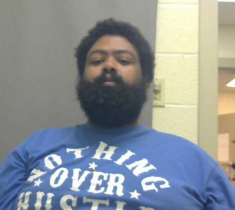 Christopher Juan Rosvanis a registered Sex Offender of Ohio