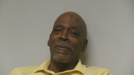 Ernest Jefferson Jr a registered Sex Offender of Ohio