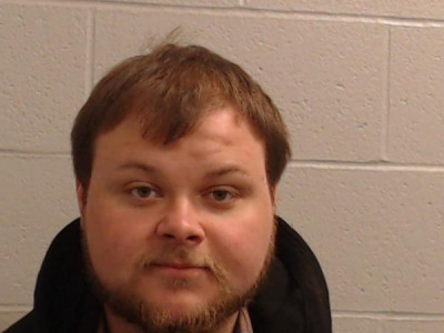 Quentin Anthony Smith a registered Sex Offender of Ohio
