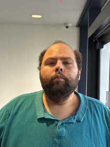 James Lane a registered Sex Offender of Ohio