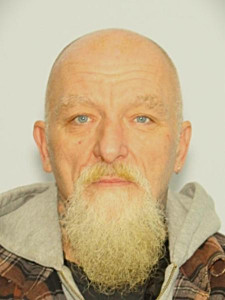 William Gerald Sizemore a registered Sex Offender of Ohio
