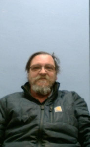 Jerome A Jolly Jr a registered Sex Offender of Ohio