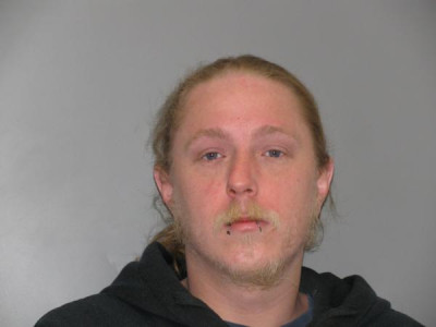 David Allen Dean a registered Sex Offender of Ohio
