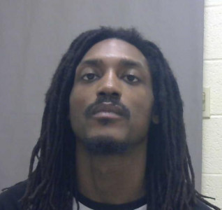 Davonte Lyndell Hopkins a registered Sex Offender of Ohio