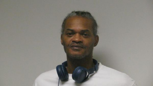Shawn Gregory Malone a registered Sex Offender of Ohio