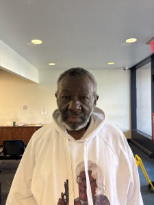 Fredrick Braxton a registered Sex Offender of Ohio
