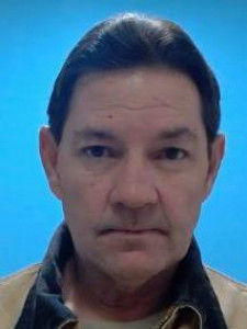 James Lee Murdock a registered Sex Offender of Ohio
