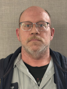 Jerry Michael Sweeney a registered Sex Offender of Ohio