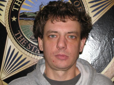 Matthew Lee Chestnutwood a registered Sex Offender of Ohio
