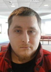 Steve Howard Starr a registered Sex Offender of Ohio