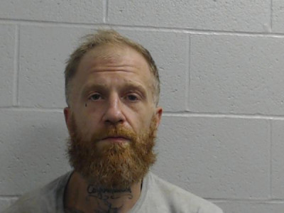 Matthew Daniel Smith a registered Sex Offender of Ohio