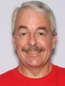 Steven Michael Wolcott a registered Sex Offender of Ohio