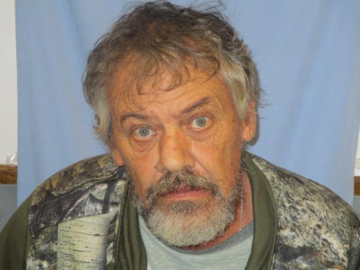 Timothy Paul Jett a registered Sex Offender of Ohio