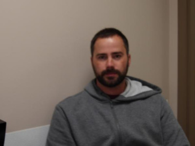 Herman E Swartzentruber a registered Sex Offender of Ohio