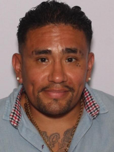 Roman Degante Jr a registered Sex Offender of Ohio