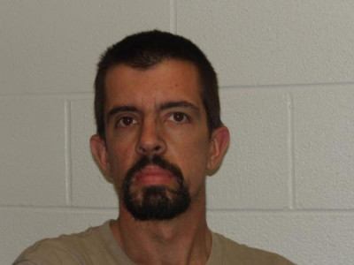 Scott W Sutton a registered Sex Offender of Ohio