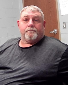 Scott A Cox a registered Sex Offender of Ohio
