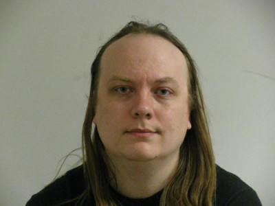 Matthew J Welch a registered Sex Offender of Ohio