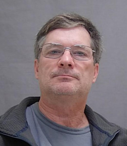 Byron Parker Rutledge a registered Sex Offender of Ohio