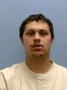 Charles Mitchell a registered Sex Offender of Ohio
