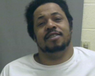 Stanley Eugene Price III a registered Sex Offender of Ohio
