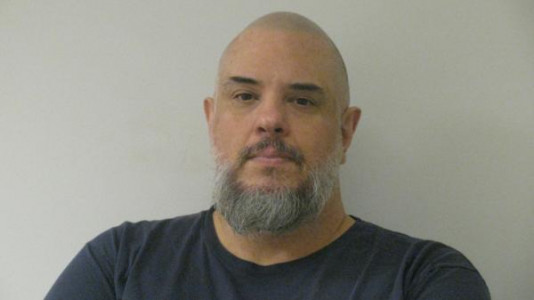 Carlos Alexander Avendano a registered Sex Offender of Ohio