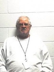 Mitchell Lynn Vaughn a registered Sex Offender of Ohio