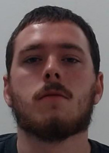 Rolin Richard Negley a registered Sex Offender of Ohio