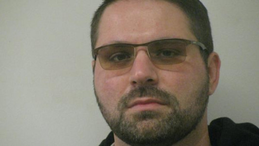 Aaron D Lashley a registered Sex Offender of Ohio