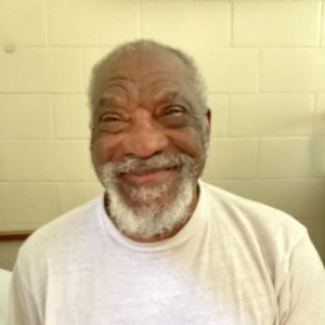 Robert Whaley a registered Sex Offender of Ohio