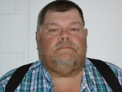 Steven Craig Kehl a registered Sex Offender of Ohio